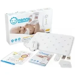 Jablotron Nanny BM02