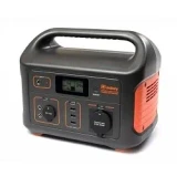 Jackery Explorer 500