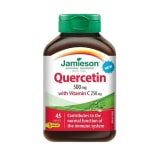 Jamieson Quercetin
