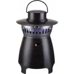Jata MT8