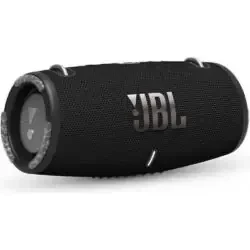 JBL Xtreme 3: Product review
