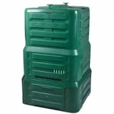Jelínek Trading K 390 l