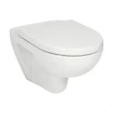 Jika Lyra Plus
