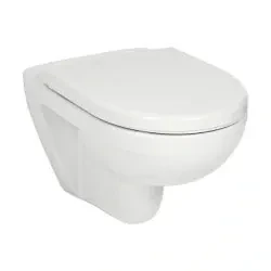 Jika Lyra Plus