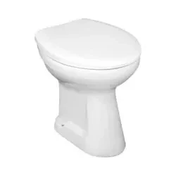 Jika Sam H8212: Product review