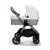 Joie Set Finiti Signature