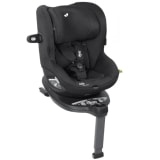 Joie I-Spin 360