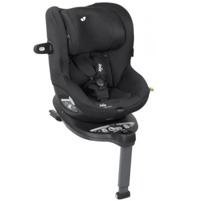 Joie I-Spin 360