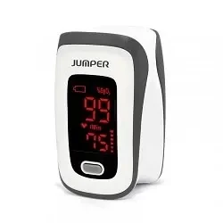 Jumper JPD-500E: Product review