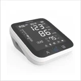 Jumper JPD-HA121
