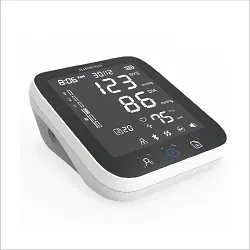 Jumper JPD-HA121: Product review