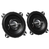 JVC CS J420X