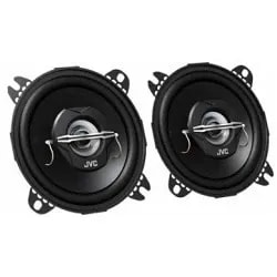 JVC CS J420X