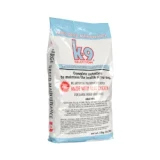 K-9 granule
