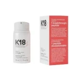 K18 Hair Molecular Repair Mask