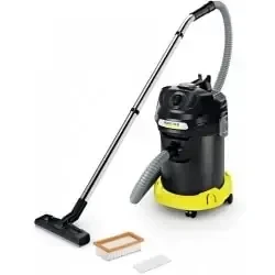 Kärcher AD 4 Premium