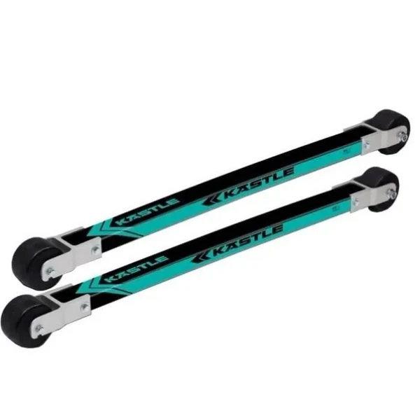 Kästle RS10 Classic: Product review