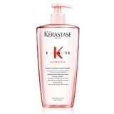 Kérastase Genesis Bain Hydra-Fortifiant