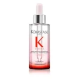 Kérastase Genesis Sérum Anti-Chute Fortifiant