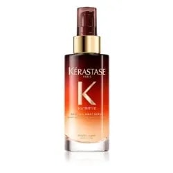 Recenze Kerastáse Nutritive 8H Magic Night Serum