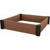 Keter Vista Modular