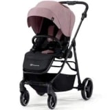 Kinderkraft Buggy Vesto