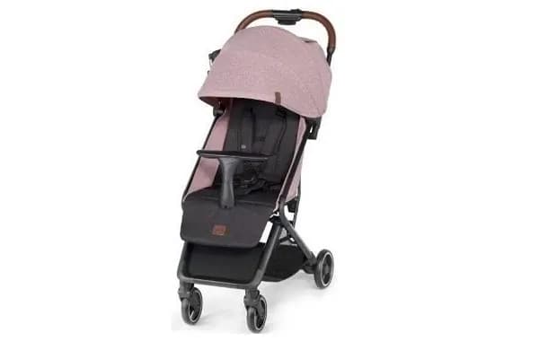 Golfky Kinderkraft NUBI obrázek do textu
