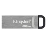 Kingston DataTraveler Kyson 32GB