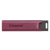 Kingston DataTraveler Max 1TB