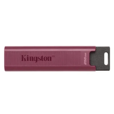 Kingston DataTraveler Max 1TB