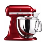 KitchenAid Artisan 5KSM175PSEER