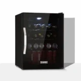 Beersafe XL Onyx