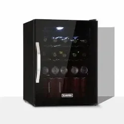 Beersafe XL Onyx