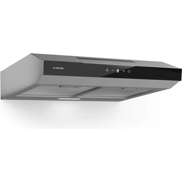 Klarstein Contempo Neo: Product review