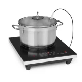 Klarstein Cook n Roll 2000W