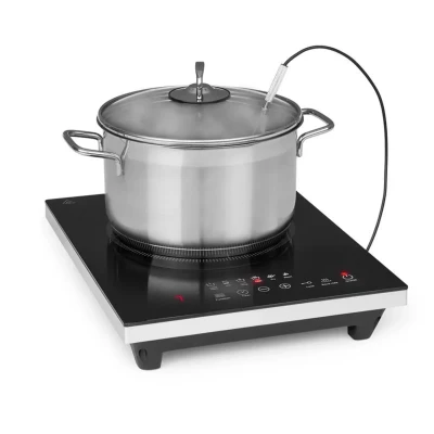 Klarstein Cook n Roll 2000W