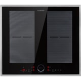 Klarstein Delicatessa 60 Prime