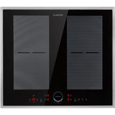 Klarstein Delicatessa 60 Prime
