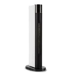 Klarstein Hightower Heat Deluxe: Product review
