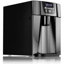 Klarstein Ice Volcano: Product review