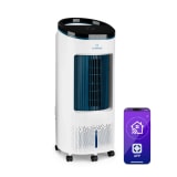 Klarstein IceWind Smart