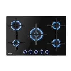 Klarstein Illuminosa 5: Product review