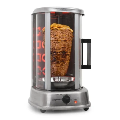 Klarstein Kebab Master 1500W