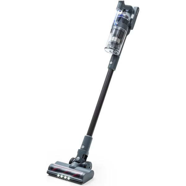 Klarstein Larma: Product review