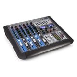 Klarstein PDM-S804