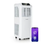 Klarstein Pure Blizzard Smart 7000 BTU