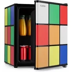 Klarstein Solve: Product review