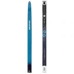 Salomon Snowscape 7 set