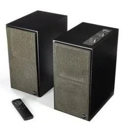 Klipsch The Fives