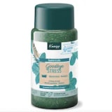 Kneipp Goodbye stress